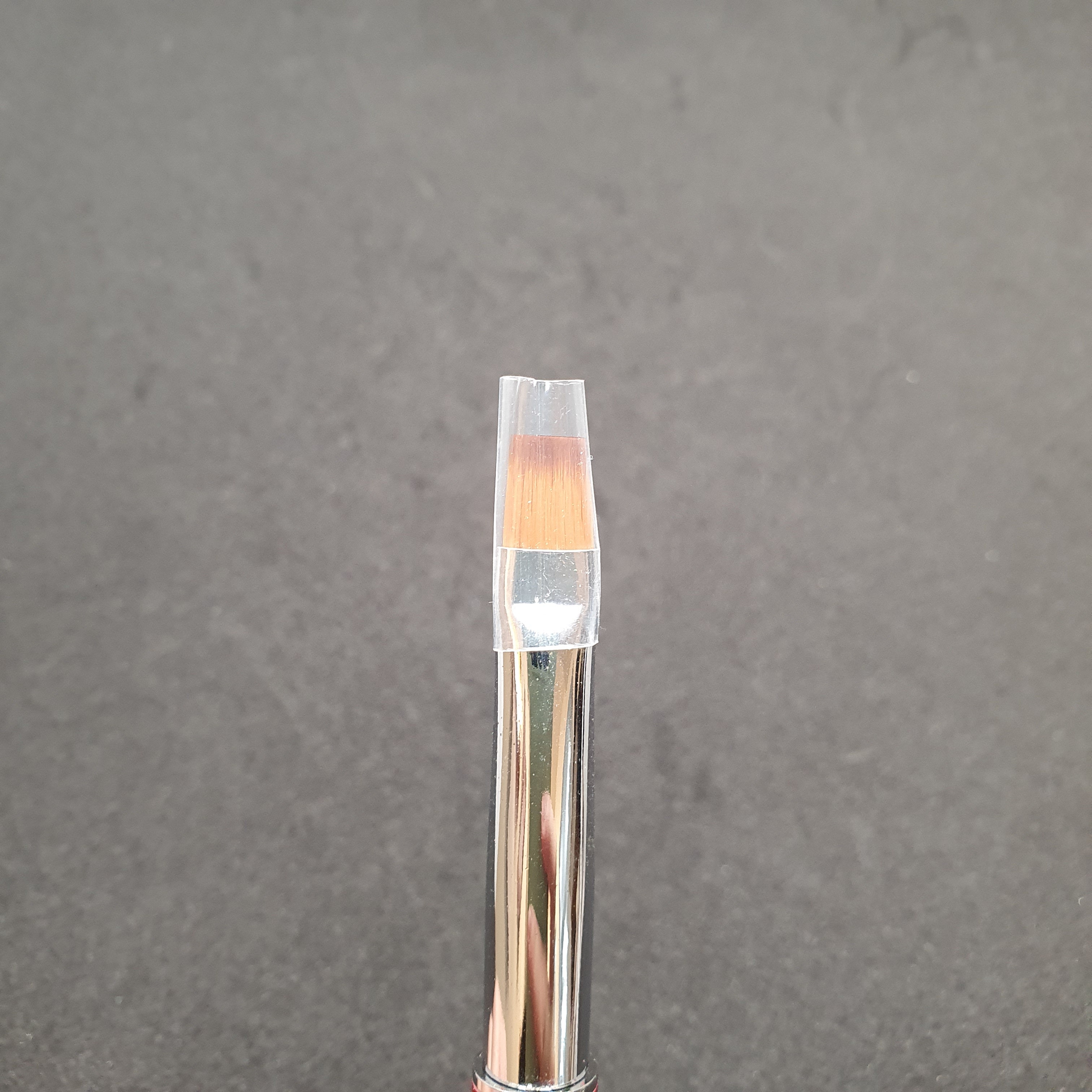 YI KOU GEL BRUSH #10 (2-pcs) - Secret Nail & Beauty Supply