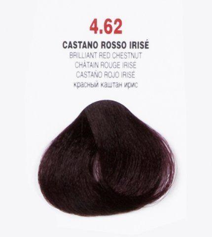 BRELIL Colorianne CLASSIC - 4.62 BRILLIANT RED