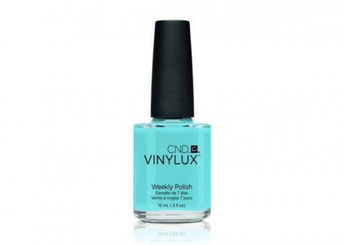 CND Vinylux 102 AZURE WISH