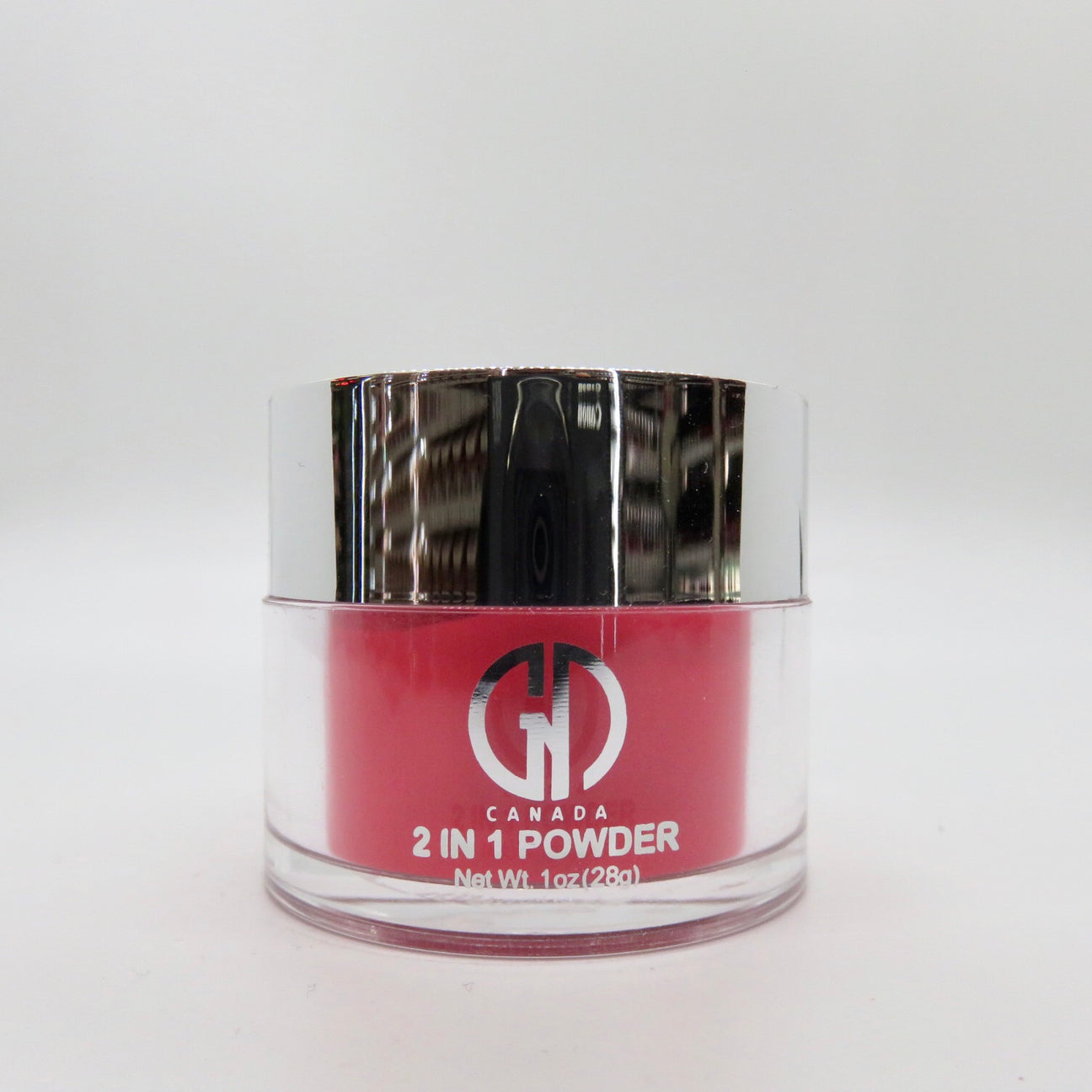 051 GND 2 in 1 Powder 1 OZ