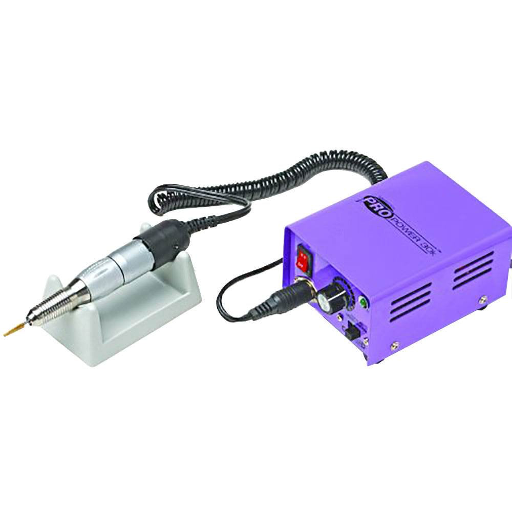 MEDICOOL PRO POWER 30K PROFESSIONAL (PURPLE)