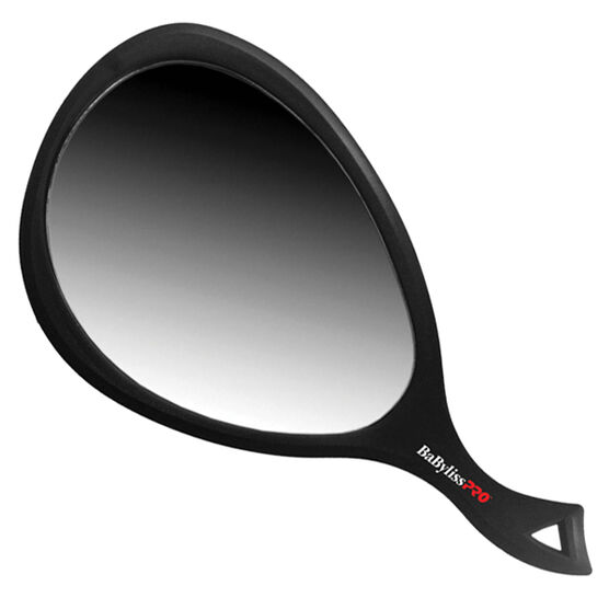 BES0446UC BABYLISSPRO PROFESSIONAL MIRROR - Secret Nail & Beauty Supply