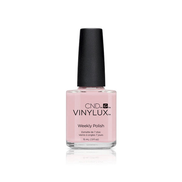 CND Vinylux 103 BEAU