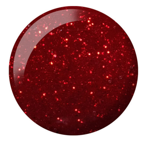 DND DUO 897 KNOTTY OR NICE