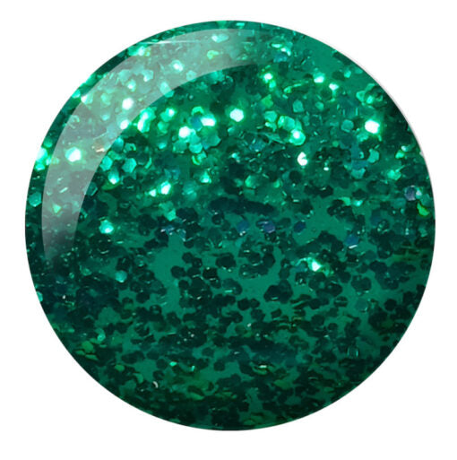 DND DUO 909 NATURE IS HEALING