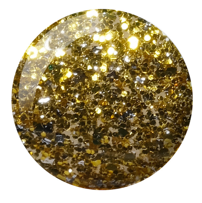 DND DUO 910 MORNING GOLD