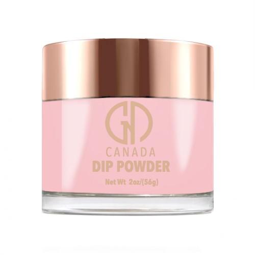 058 May Kandy Like It | GND CANADA®️ DIPPING POWDER | 2oz