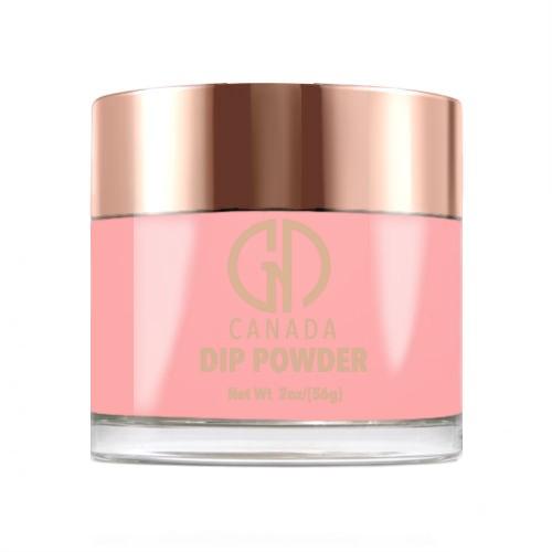 062 Kymberlys | GND CANADA®️ DIPPING POWDER | 2oz