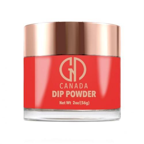 088 Jack On Sunday | GND CANADA®️ DIPPING POWDER | 2oz