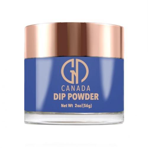 109 Royalty | GND CANADA®️ DIPPING POWDER | 2oz