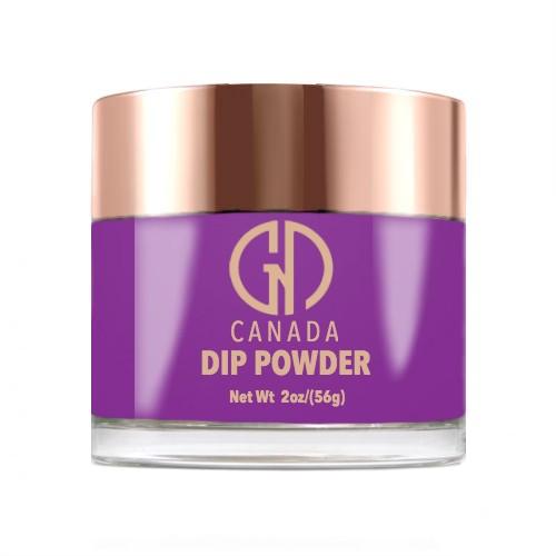110 MaiThai- Orchard | GND CANADA®️ DIPPING POWDER | 2oz
