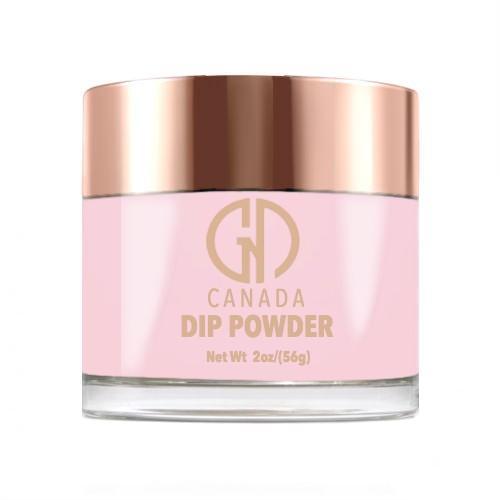 131 Skinny Dip | GND CANADA®️ DIPPING POWDER | 2oz