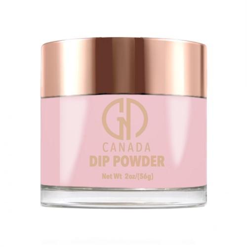 135 Sand Nude | GND CANADA®️ DIPPING POWDER | 2oz