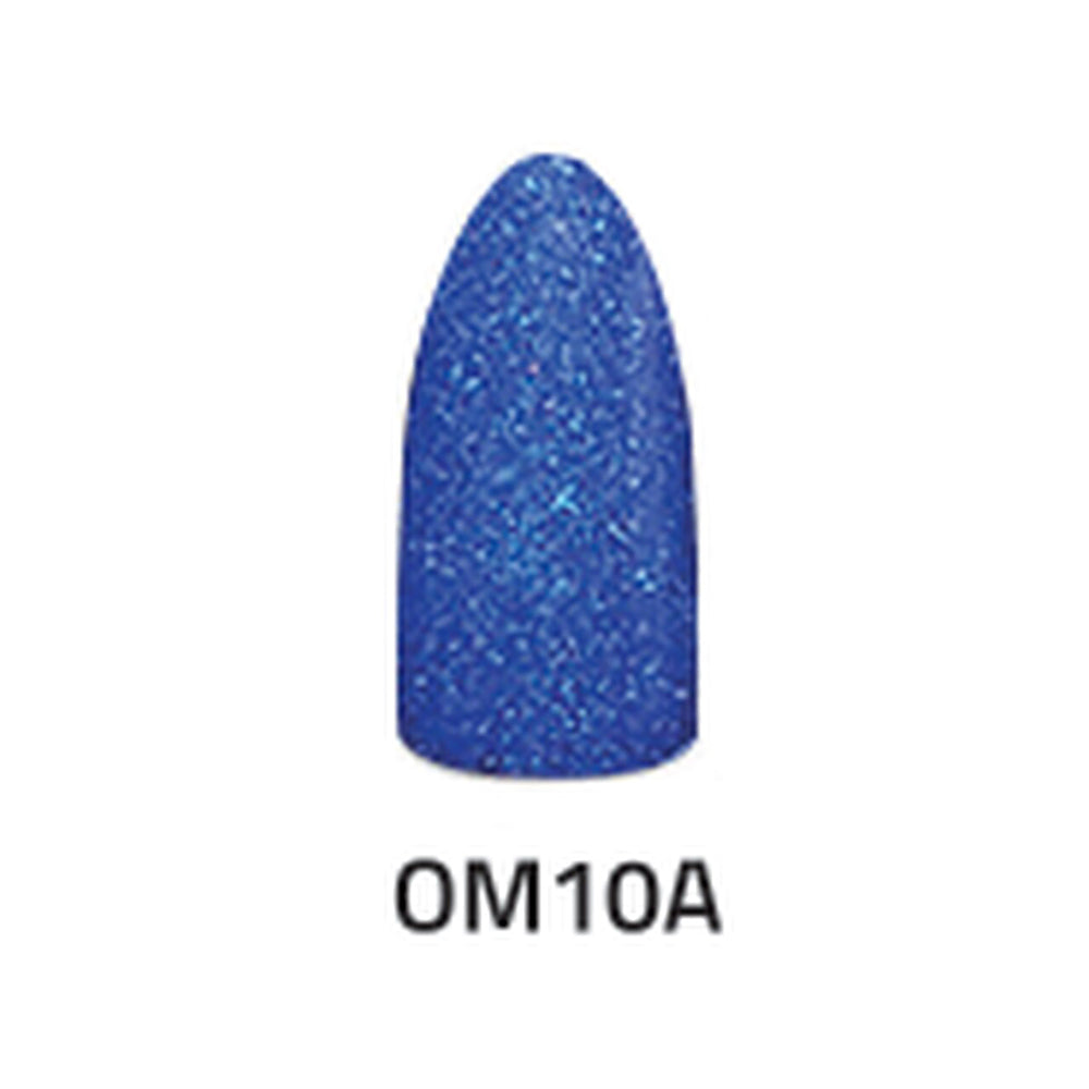 CHISEL NAIL ART - OM 10A - 2OZ