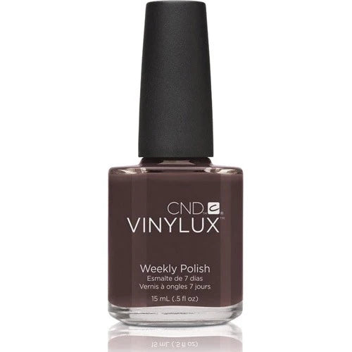 CND VINYLUX 114 FEDORA