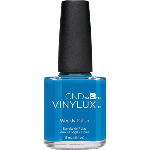 CND Vinylux 192 REFLECTING POOL