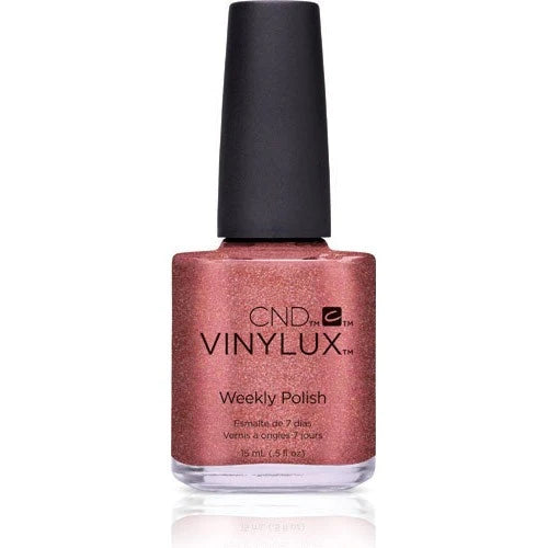 CND Vinylux 212 UNTITLED BRONZE