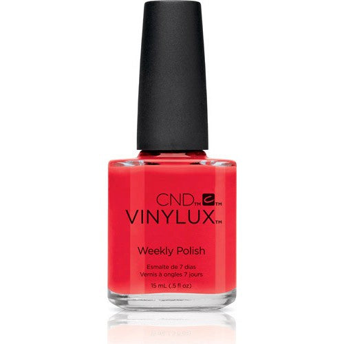 CND Vinylux 244 MAMBO BEAT