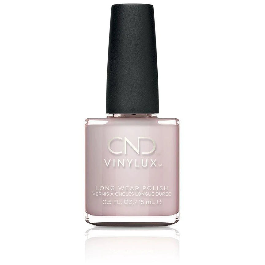 CND VINYLUX 289 SOIREE STRUT