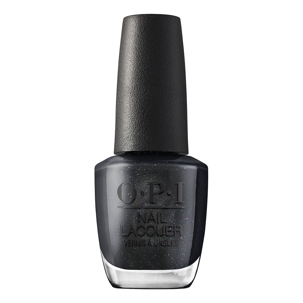 OPI NL F012 CAVE THE WAY