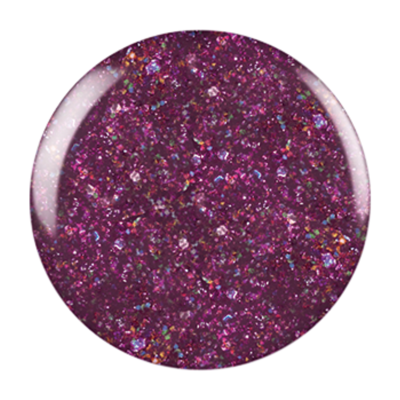 CND Vinylux 202 NORDIC LIGHTS