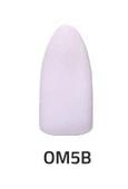 CHISEL NAIL ART - OM 5B - 2OZ