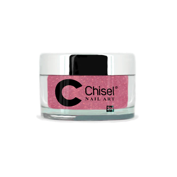 CHISEL NAIL ART - OM 26A - 2OZ