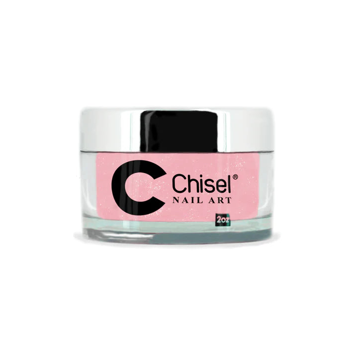 CHISEL NAIL ART - OM 26B - 2OZ