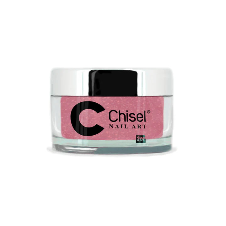 CHISEL NAIL ART - OM 33A - 2OZ
