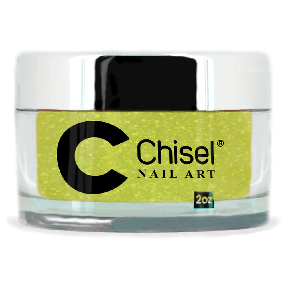 CHISEL NAIL ART - OM 3A - 2OZ
