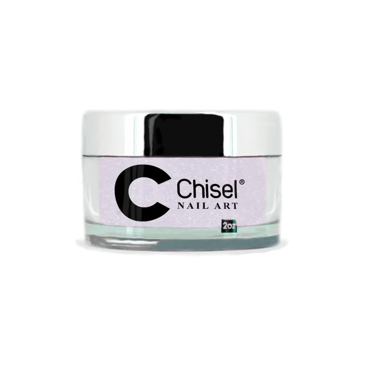 CHISEL NAIL ART - OM 45B - 2OZ