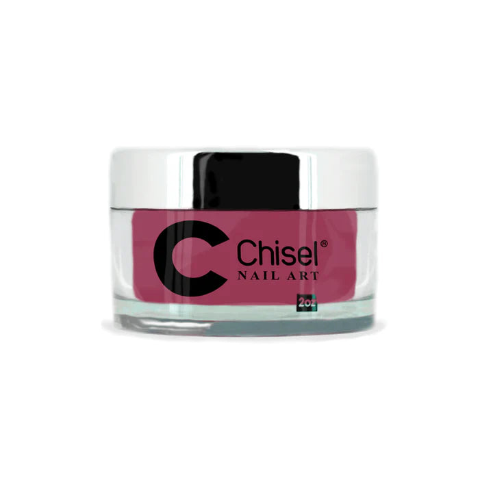 CHISEL NAIL ART - OM 51A - 2OZ