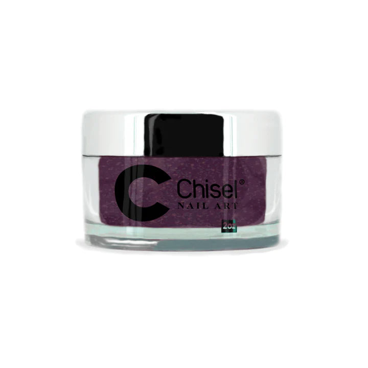CHISEL NAIL ART - OM 59A - 2OZ