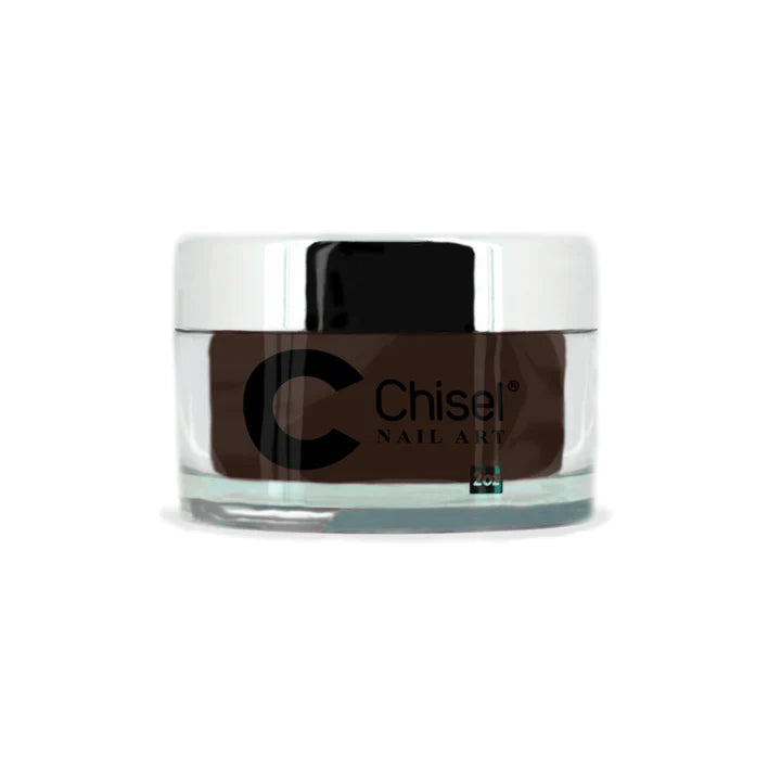 CHISEL NAIL ART - OM 59B - 2OZ