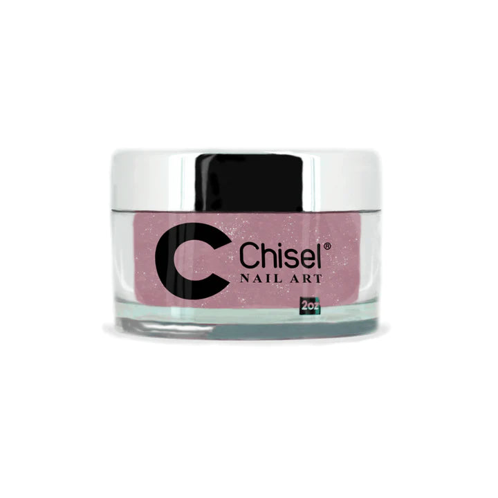 CHISEL NAIL ART - OM 63B - 2OZ