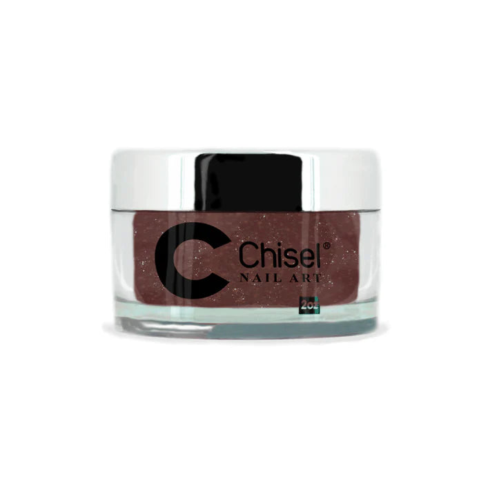 CHISEL NAIL ART - OM 65A - 2OZ