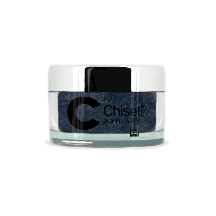 CHISEL NAIL ART - OM 80A - 2OZ
