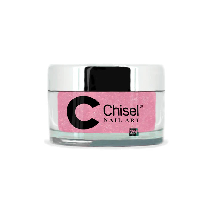 CHISEL NAIL ART - OM 93B - 2OZ