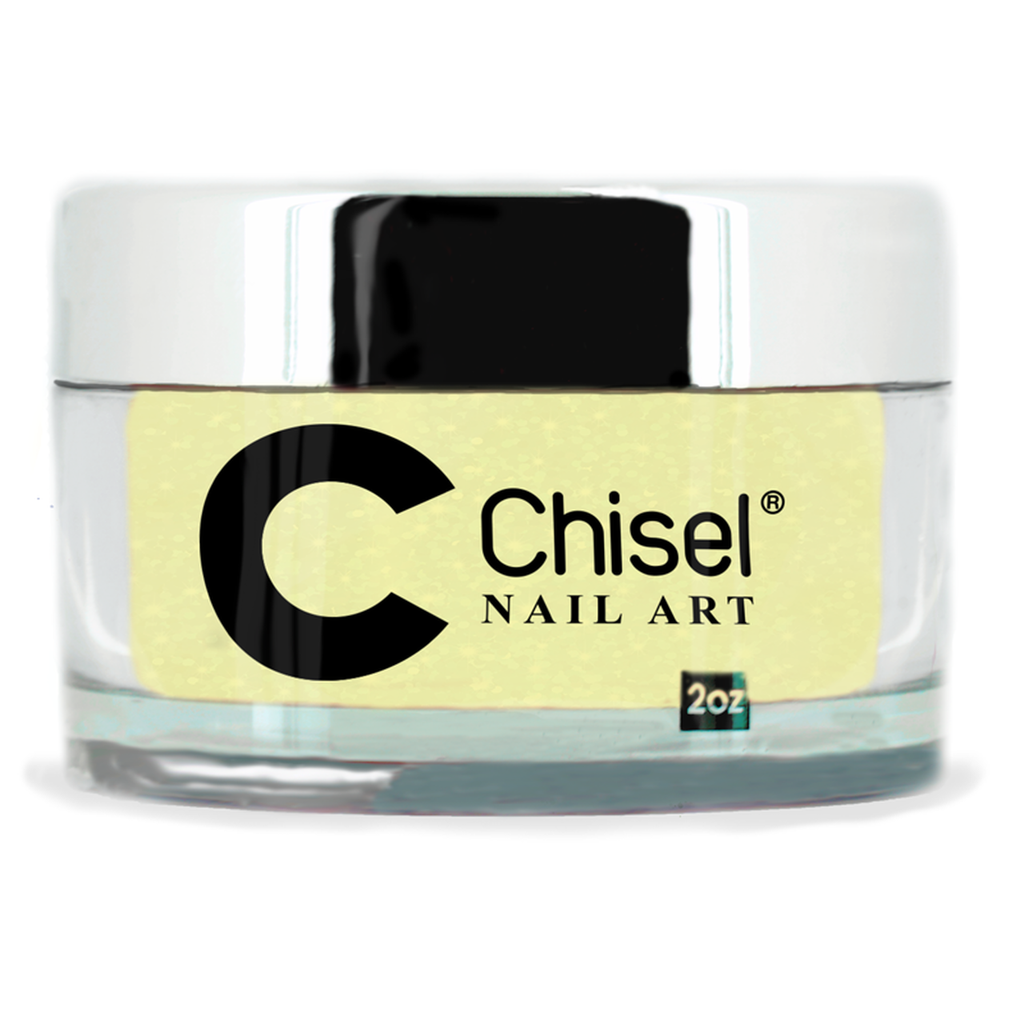 CHISEL NAIL ART - OM 9B - 2OZ
