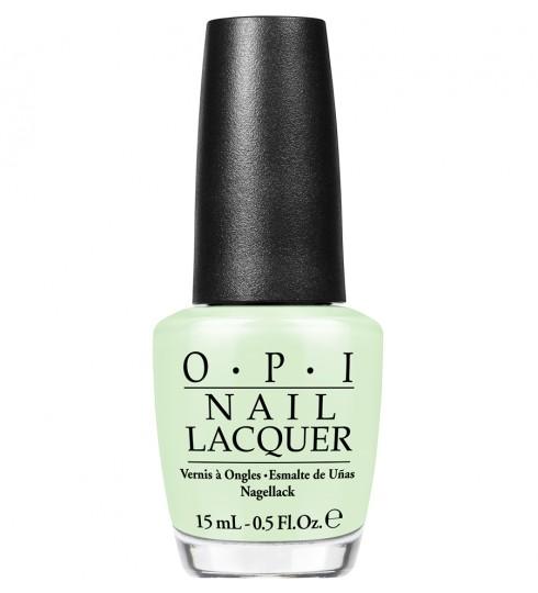 Nail polish sale cost