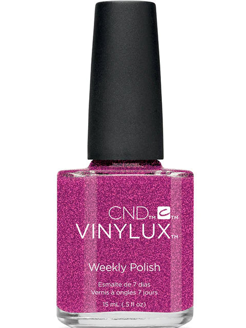 CND Vinylux 190 BUTTERFLY QUEEN