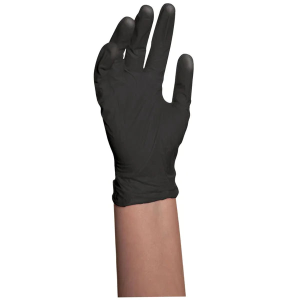 BABYLISSPRO REUSABLE LATEX GLOVES - Secret Nail & Beauty Supply