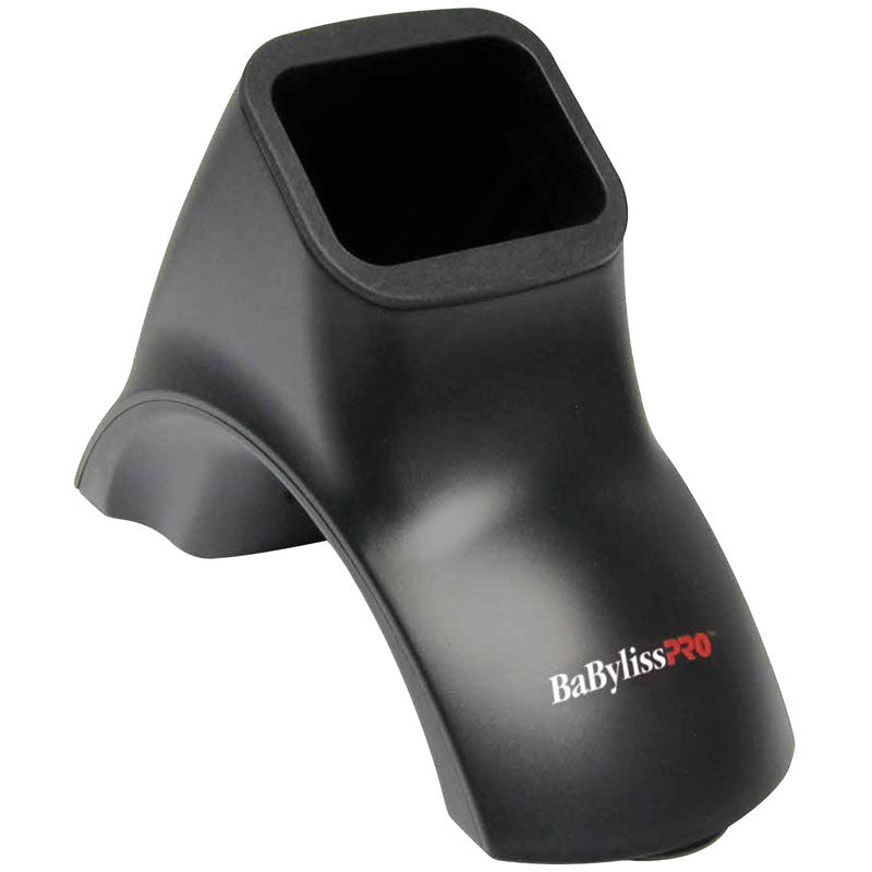 BSTND2 BABYLISSPRO UNIVERSAL IRON STAND