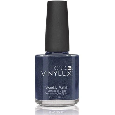 CND Vinylux 131 MIDNIGHT SWIM
