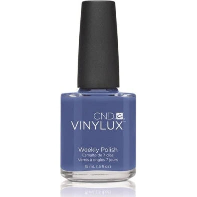 CND VINYLUX 146 SEASIDE PARTY