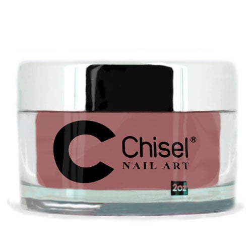 CHISEL NAIL ART - OM 102A - 2OZ