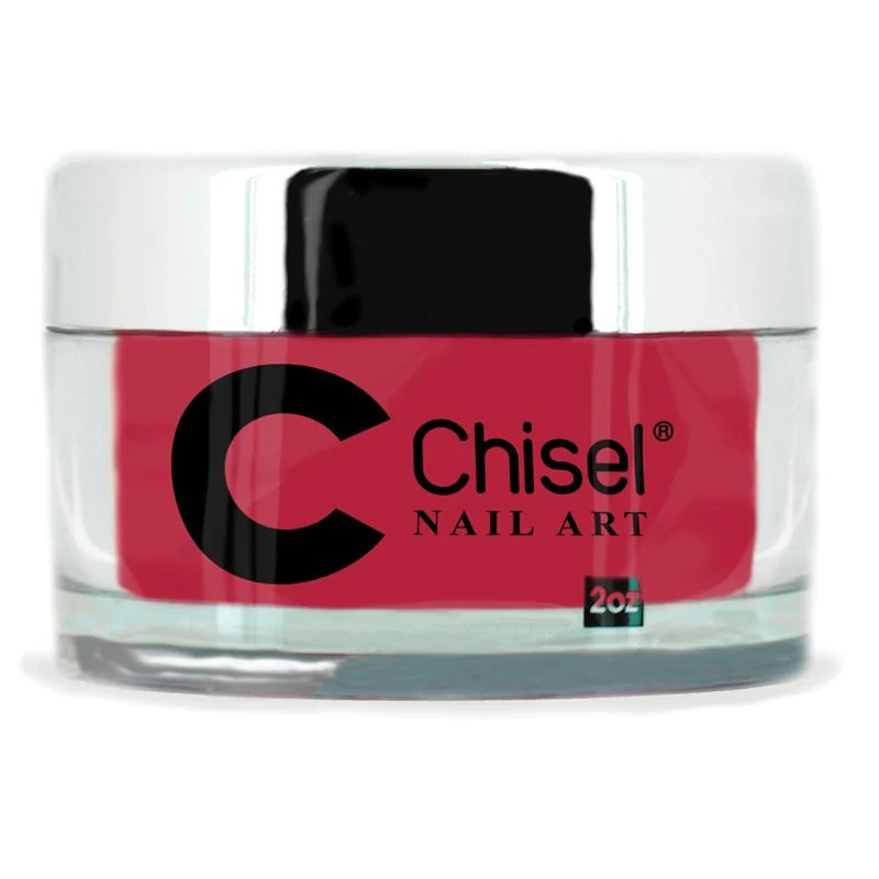 CHISEL NAIL ART SOLID POWDER 023 - 2OZ