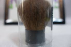 B109 KABUKI BRUSH - Secret Nail & Beauty Supply