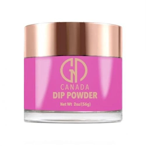 113 D Girl Next Door | GND CANADA®️ DIPPING POWDER | 2oz