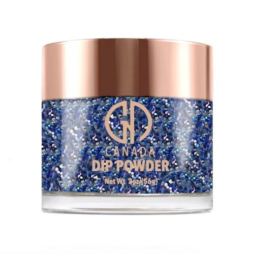 171 Wisteria | GND CANADA®️ DIPPING POWDER | 2oz